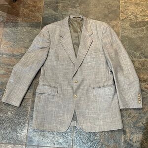 EVAN-PICONE Jacket